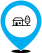 Marker